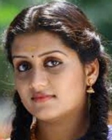 సరయు సరయు