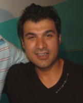 Sarfaraz Khan Sarfaraz Khan