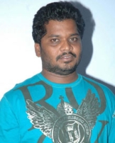 சற்குணம் சற்குணம்