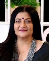 सारिका सारिका