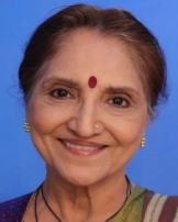 सरिता जोशी सरिता जोशी