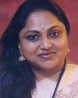 Saritha Saritha
