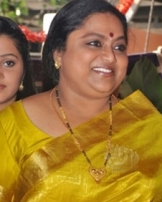 സരിത സരിത