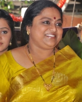 சரிதா சரிதா