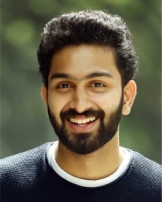 Sarjano Khalid Sarjano Khalid