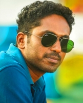Sarjun KM Sarjun KM