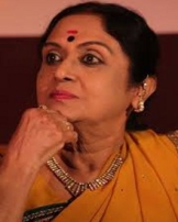 సరోజా దేవి బి సరోజా దేవి బి