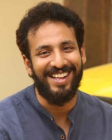 शशि किरण टिक्का शशि किरण टिक्का
