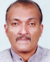 ശശി കലിംഗ ശശി കലിംഗ