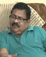 ശശി പരവൂര് ശശി പരവൂര്