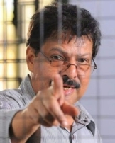 ശശി ശങ്കർ ശശി ശങ്കർ