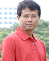 சசி சசி