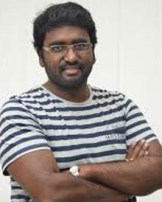 శశిధర్ శశిధర్