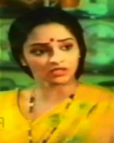 சசிகலா சசிகலா