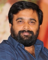 Sasikumar (tamil) Sasikumar (tamil)