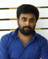 சசி குமார் சசி குமார்