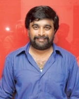 శశికుమార్ శశికుమార్