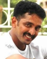 ససొ ససొ