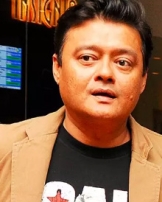 सास्वत चटर्जी सास्वत चटर्जी