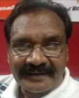 സത്താർ സത്താർ