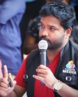 സതീഷ്കുമാര് സതീഷ്കുമാര്