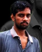 Sathish Sathish