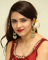 Sathvika Appaiah Sathvika Appaiah