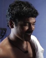Sathya (New Tamil Actor) Sathya (New Tamil Actor)