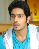 Sathya (New Tamil actor 3) Sathya (New Tamil actor 3)
