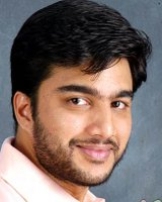 Sathya (Tamil Actor) Sathya (Tamil Actor)