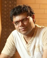 Sathya C Sathya C