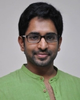 సత్య ప్రభాష్ పినిశెట్టి సత్య ప్రభాష్ పినిశెట్టి