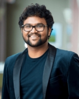 Sathya Prakash Sathya Prakash