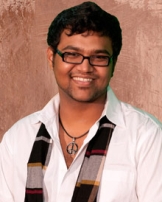 சத்யபிரகாஸ் சத்யபிரகாஸ்
