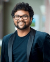సత్యప్రకాష్ సత్యప్రకాష్