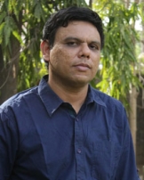 சுந்தர் (இயக்குனர்) சுந்தர் (இயக்குனர்)