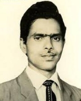 సత్యం (సంగీత దర్శకుడు) సత్యం (సంగీత దర్శకుడు)