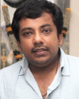 Sathyan Sathyan