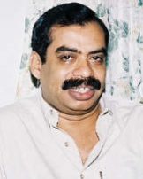 സത്യൻ അന്തിക്കാട് സത്യൻ അന്തിക്കാട്
