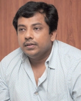 சத்யன் சத்யன்