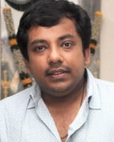 సత్యన్ సత్యన్