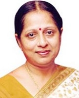 Sathyapriya Sathyapriya