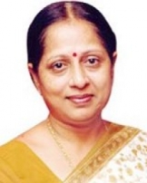 ಸತ್ಯಪ್ರಿಯ ಸತ್ಯಪ್ರಿಯ