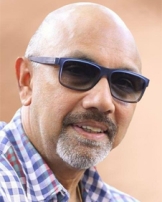 Sathyaraj Sathyaraj