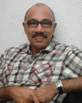 സത്യരാജ് സത്യരാജ്