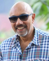 సత్యరాజ్ సత్యరాజ్