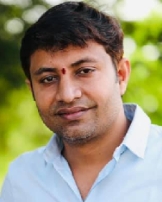Satish Kumar I Satish Kumar I