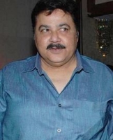 Satish Shah Satish Shah