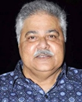 सतीश शाह सतीश शाह