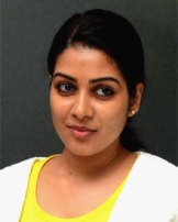 Satna Titus Satna Titus